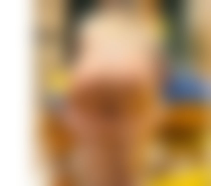 Escorts West Midlands Birmingham - Photos for Perfect girlfriend
