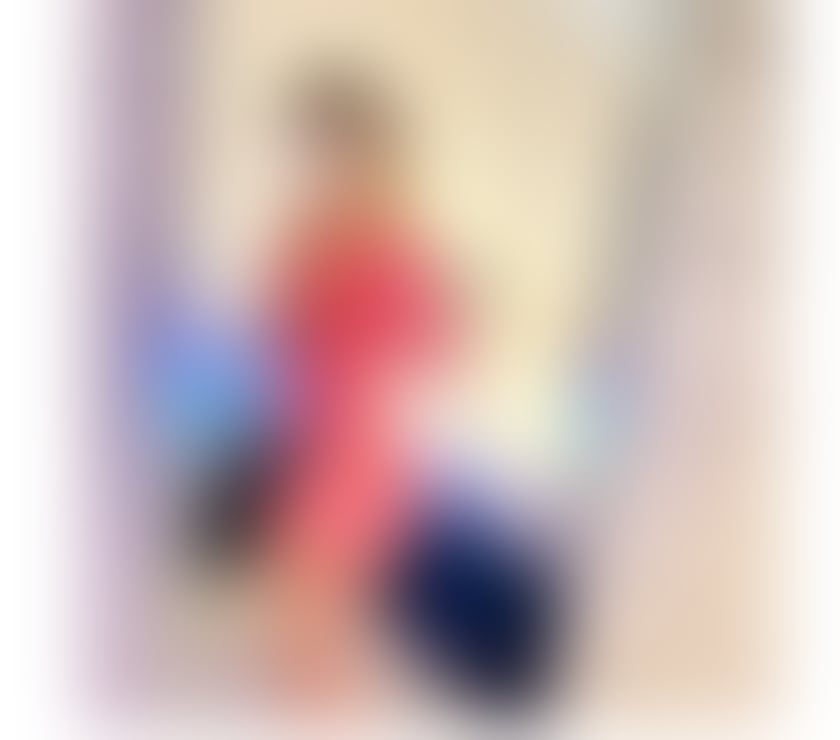 Escorts West Midlands Birmingham - Photos for Maria 🥰Brazilian