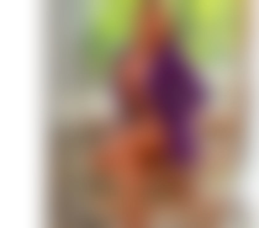 Escorts West Midlands Birmingham - Photos for Perfect girlfriend