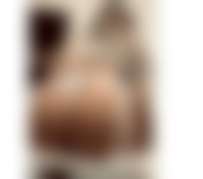 Escorts Staffordshire Tamworth - Photos for Maria Brazilian Perfect Girlfriend