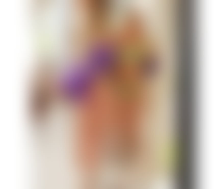Escorts West Midlands Birmingham - Photos for Maria 🥰Brazilian