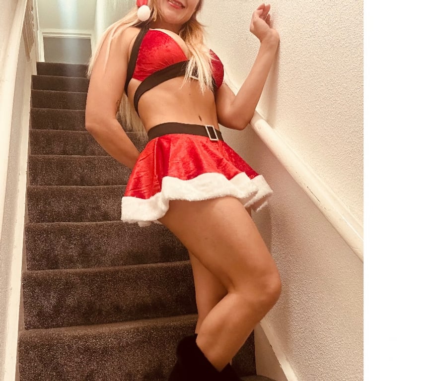 Escorts West Midlands Birmingham - Photos for Perfect girlfriend