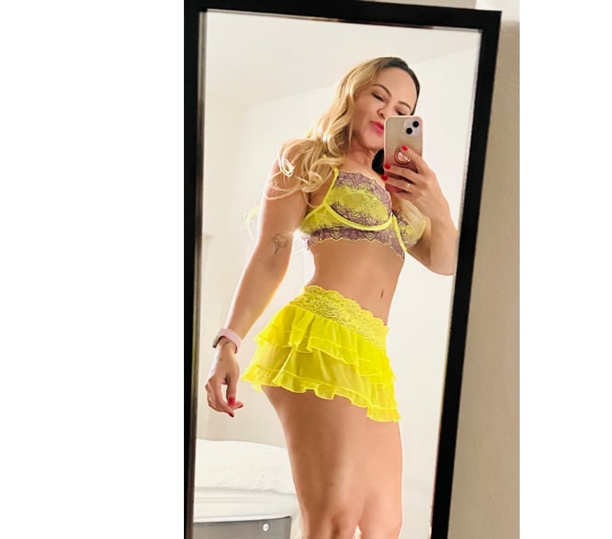 Escorts West Midlands Birmingham - Photos for Perfect girlfriend