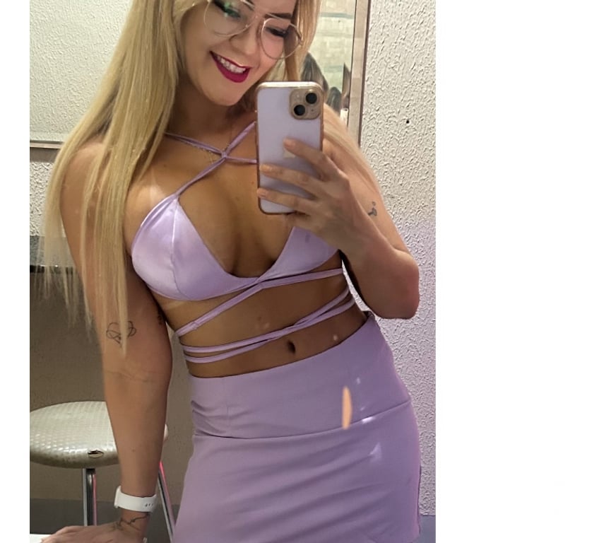 Escorts Staffordshire Tamworth - Photos for Maria Brazilian Perfect Girlfriend