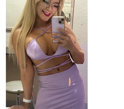 Escorts Sutton Coldfield Birmingham - Photos for Maria Perfect Girlfriend