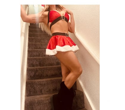 Escorts Sutton Coldfield Birmingham - Photos for Perfect girlfriend