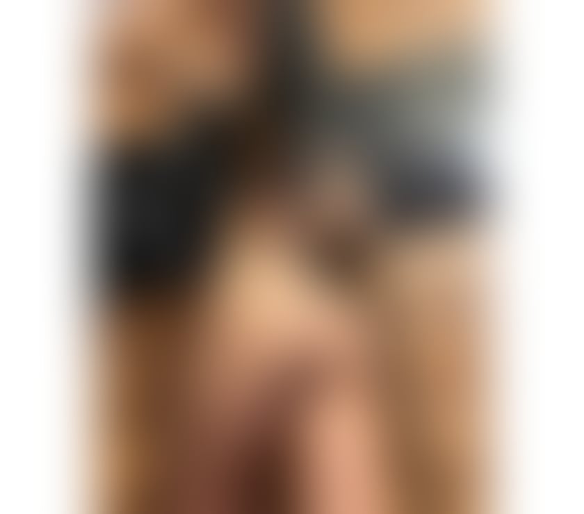 Escorts West London Hounslow - Photos for NIA back in UK just Full GFE