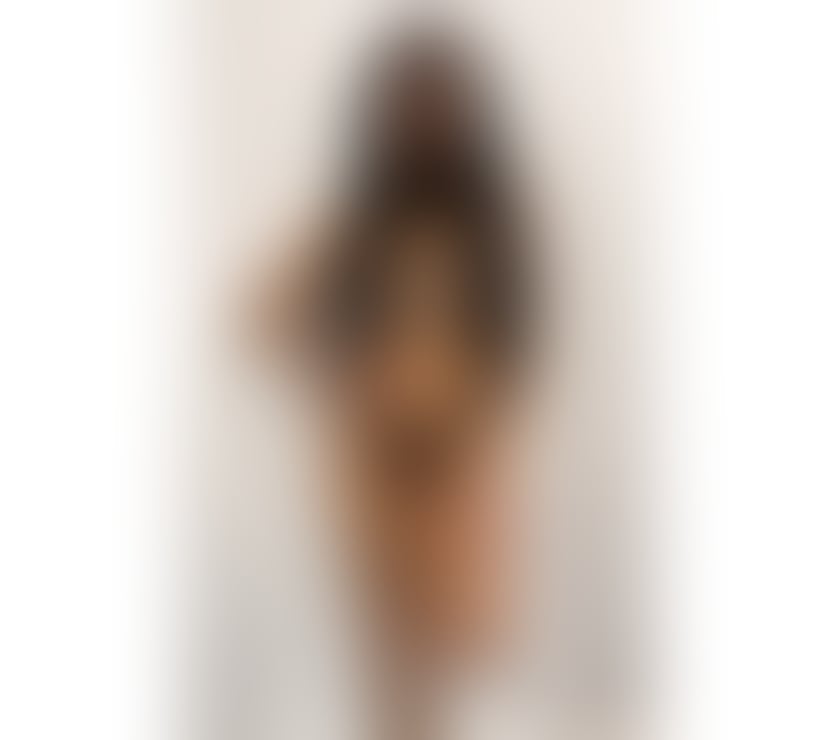 Escorts West London Hounslow - Photos for NIA back in UK just Full GFE