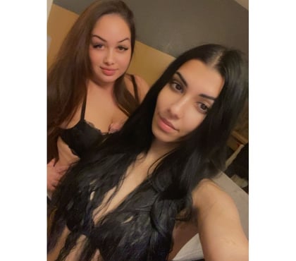 Hungarian Escorts Hounslow Central Station Hounslow - Photos for NIA back in UK just Full GFE