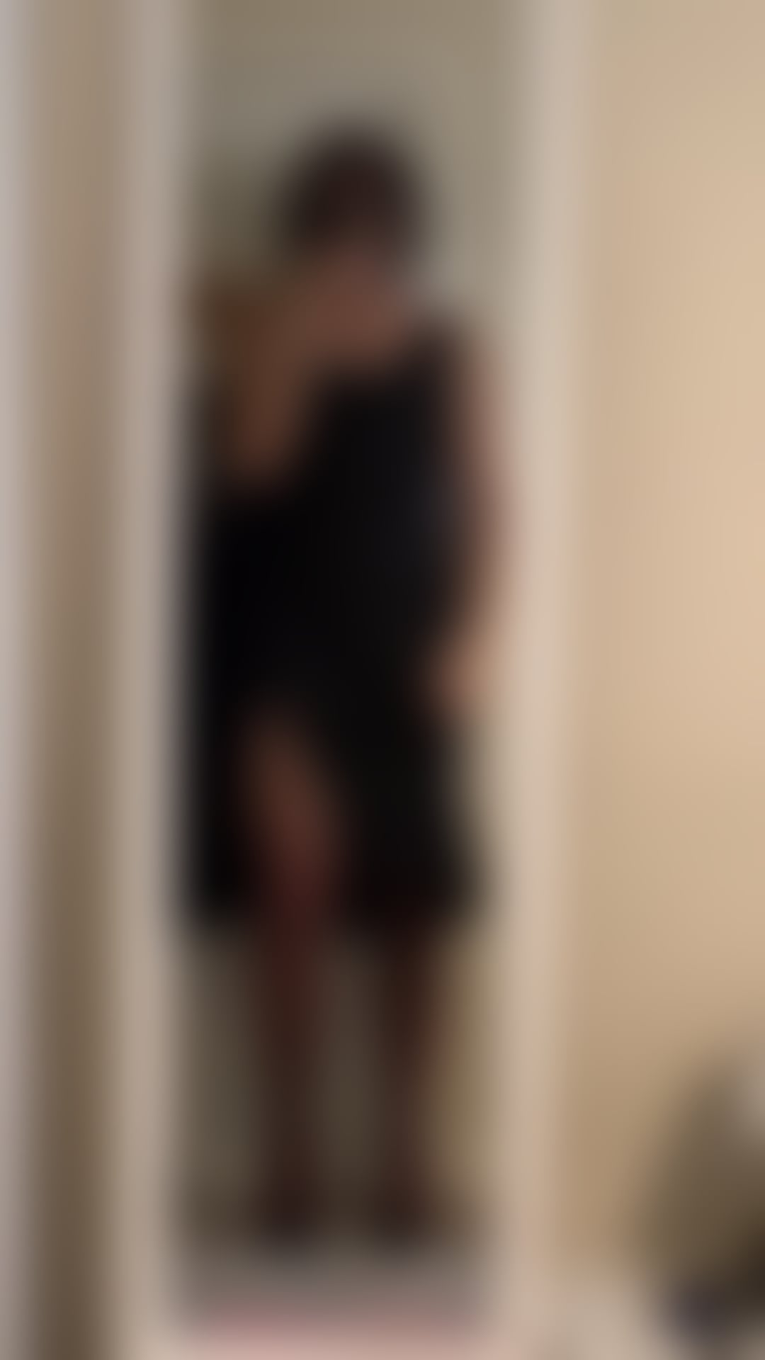  Gay massage North West London Harrow on the Hill - North West London - 