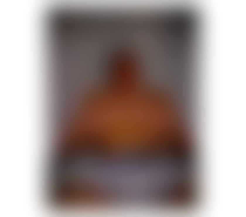  Gay massage West London Yeading - West London - Photos for Brazilian sexy 😜😈🇧🇷