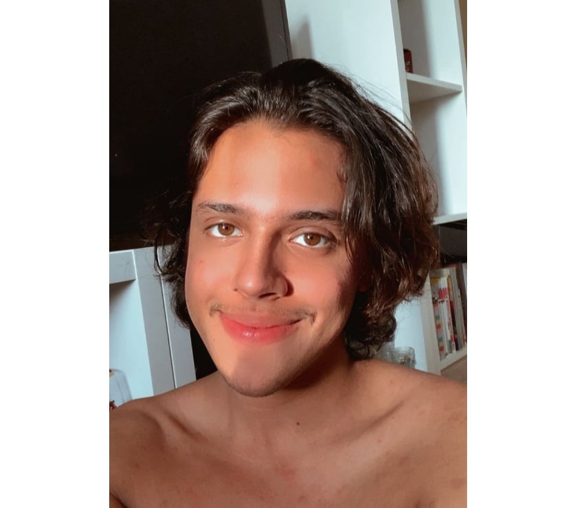  Gay massage North West London Harrow on the Hill - North West London - Photos for New in the town 😄