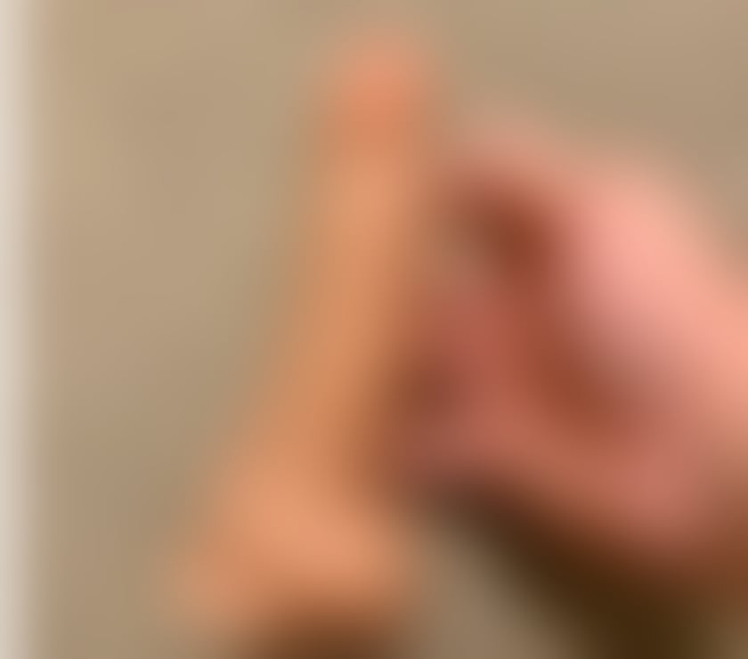  Gay massage North West London Harrow - Photos for Brazilian sexy 😜😈🇧🇷