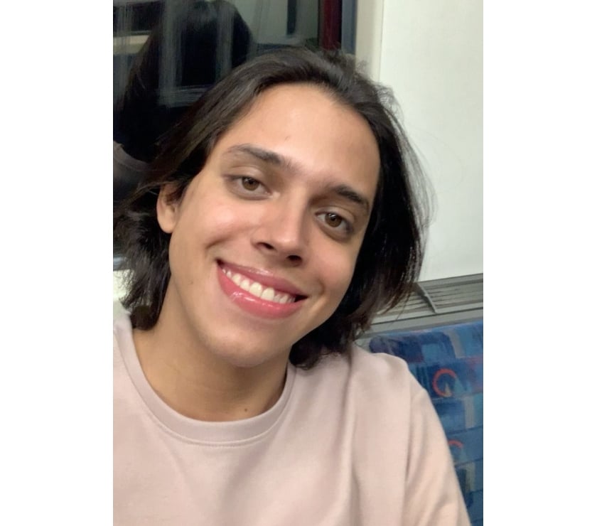  Gay massage North West London Harrow on the Hill - North West London - Photos for New in the town 😄