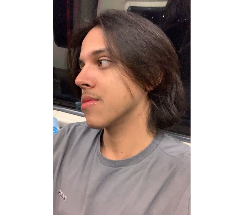  Gay massage North West London Harrow on the Hill - North West London - Photos for New in the town 😄