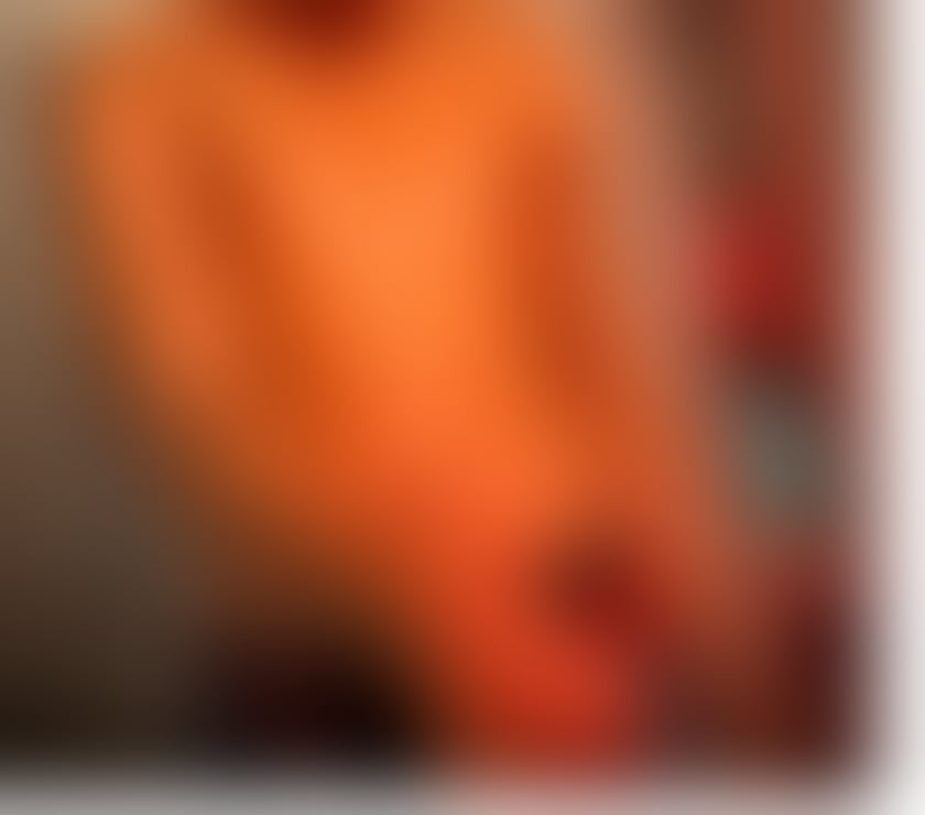 Gay Escorts Uxbridge Hillingdon - Photos for Brazilian guy 🇧🇷🥵