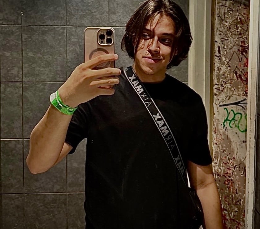 Gay Escorts Yeading West London - Photos for Brazilian sexy 😜😈🇧🇷