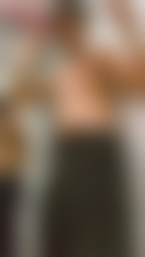  Gay massage North West London Harrow on the Hill - North West London - 