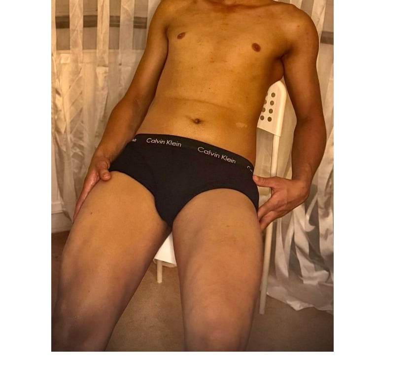 Gay Escorts Uxbridge Hillingdon - Photos for Brazilian guy 🇧🇷🥵