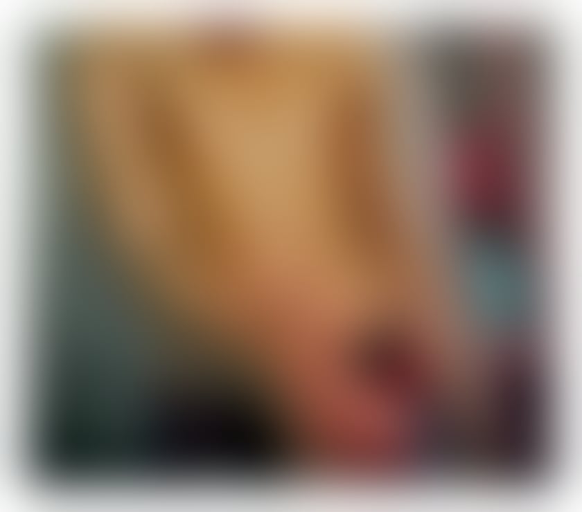  Gay massage North West London Harrow on the Hill - North West London - Photos for New in the town 😄