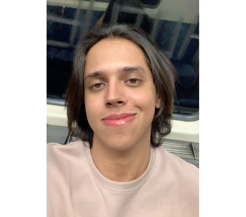  Gay massage North West London Harrow on the Hill - North West London - Photos for New in the town 😄