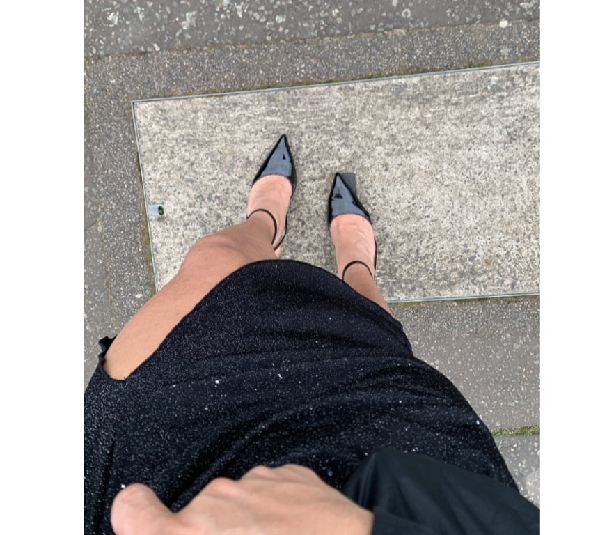  Gay massage North West London Harrow on the Hill - North West London - Photos for Aurora 😝🥴💋🇧🇷