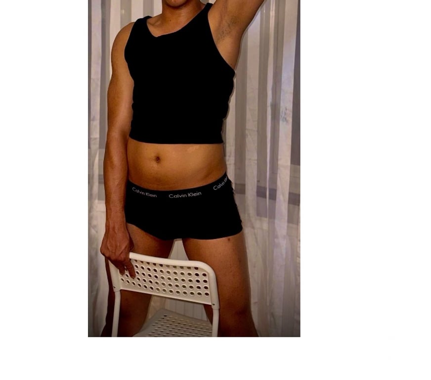  Gay massage North West London Harrow - Photos for Brazilian sexy 😜😈🇧🇷