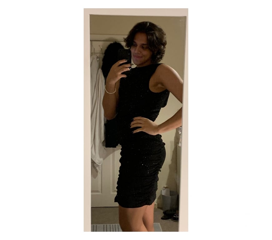  Gay massage North West London Harrow on the Hill - North West London - Photos for Aurora 😝🥴💋🇧🇷