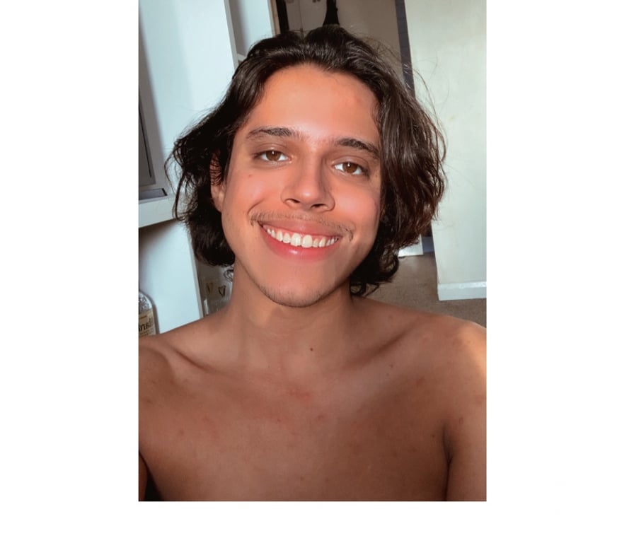  Gay massage West London Hammersmith - West London - Photos for Young guy🥵‼️😜😈