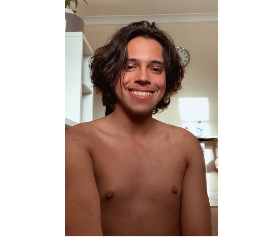  Gay massage West London Hammersmith - West London - Photos for Young guy🥵‼️😜😈