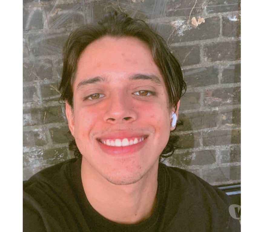  Gay massage Ealing Southall - Ealing - Photos for Brazilian guy 🇧🇷🥵