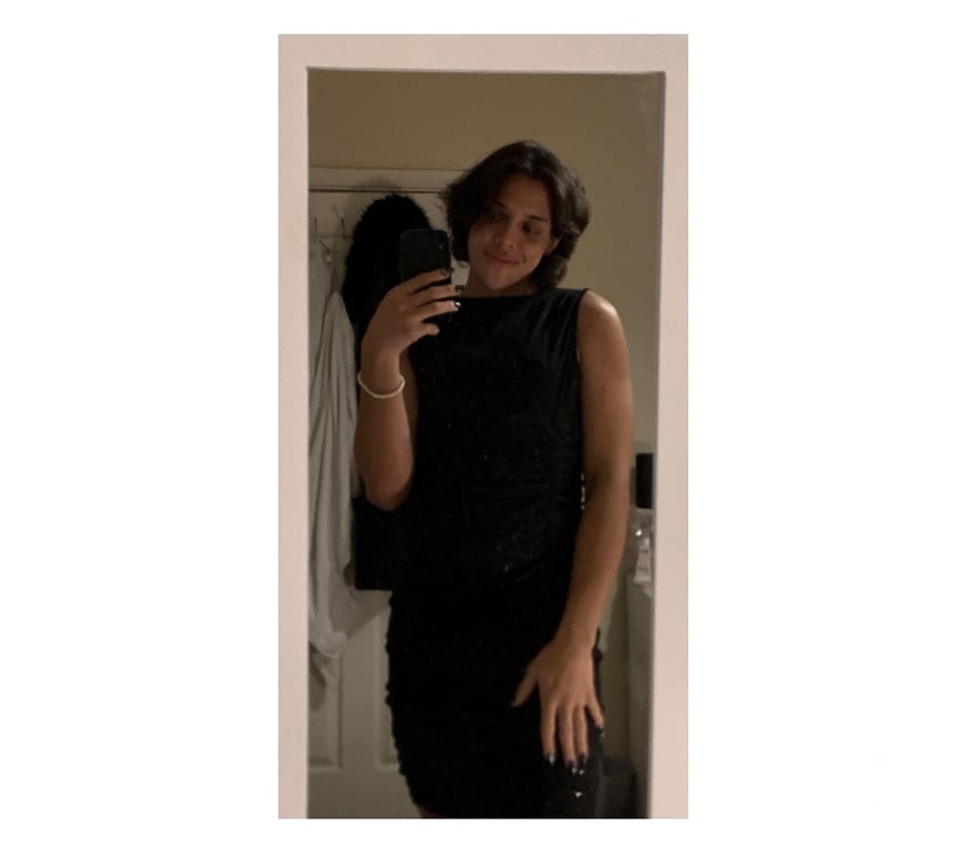  Gay massage North West London Harrow on the Hill - North West London - Photos for Aurora 😝🥴💋🇧🇷