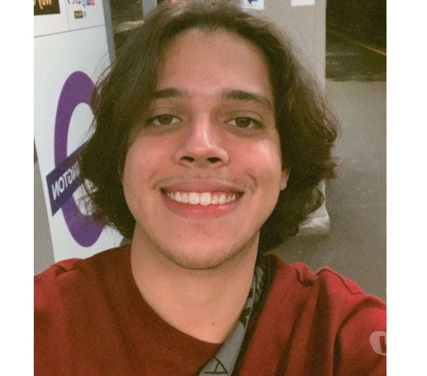  Gay massage Ealing Southall - Ealing - Photos for Brazilian guy 🇧🇷🥵