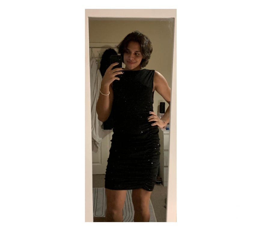  Gay massage North West London Harrow on the Hill - North West London - Photos for Aurora 😝🥴💋🇧🇷