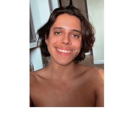 Gay Escorts Harrow on the Hill North West London - Photos for New in the town 😄