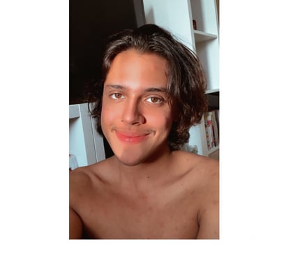 Gay Escorts Harrow on the Hill North West London - Photos for Young guy🥵‼️😜😈