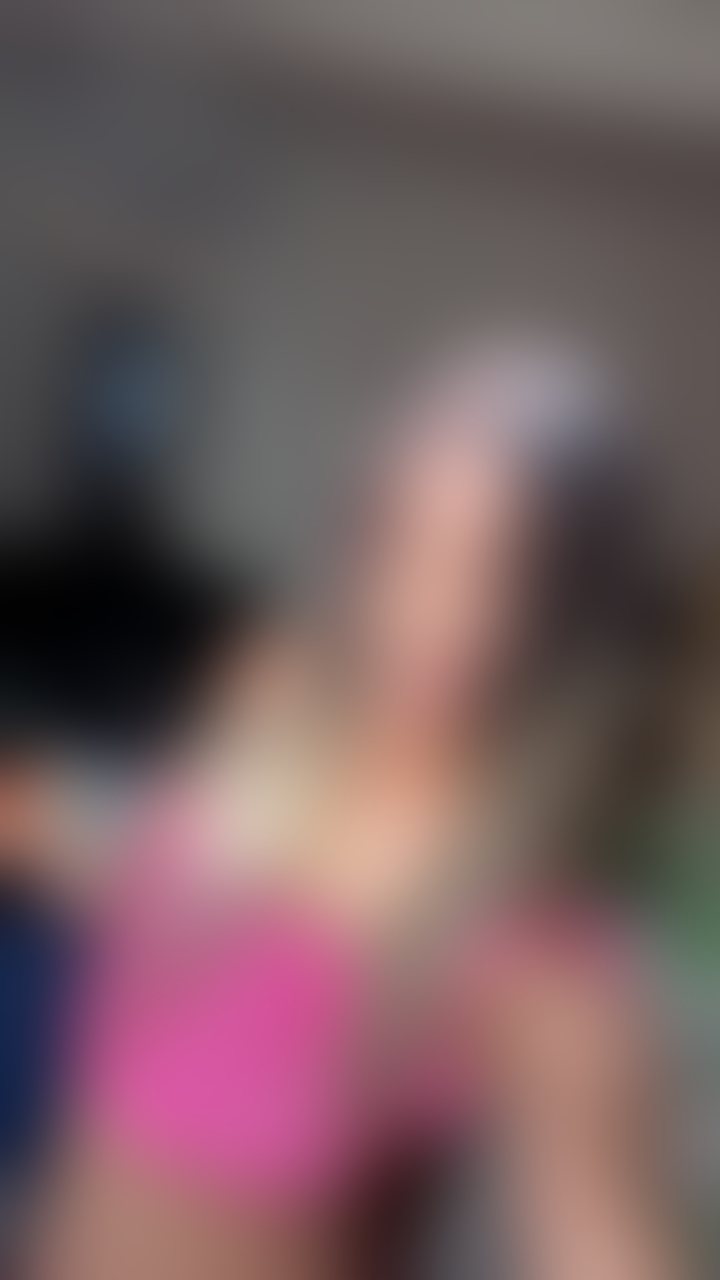 Trans Escorts South Yorkshire Sheffield - 
