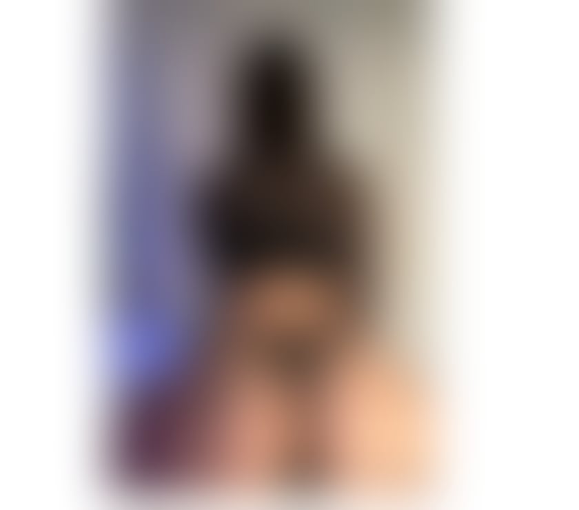 Escorts Hemsby Great Yarmouth - Photos for I'm new in your city and I travel.🫦💥🥵Real Pictures