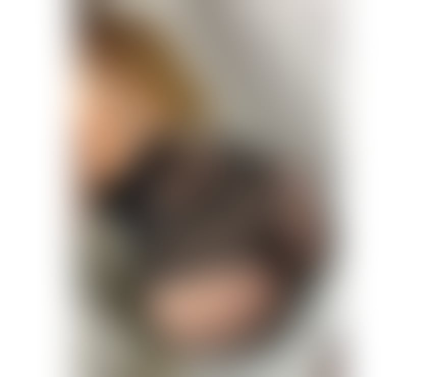 Escorts Norfolk Breckland - Photos for I'm new in your city and I travel.🫦💥🥵
