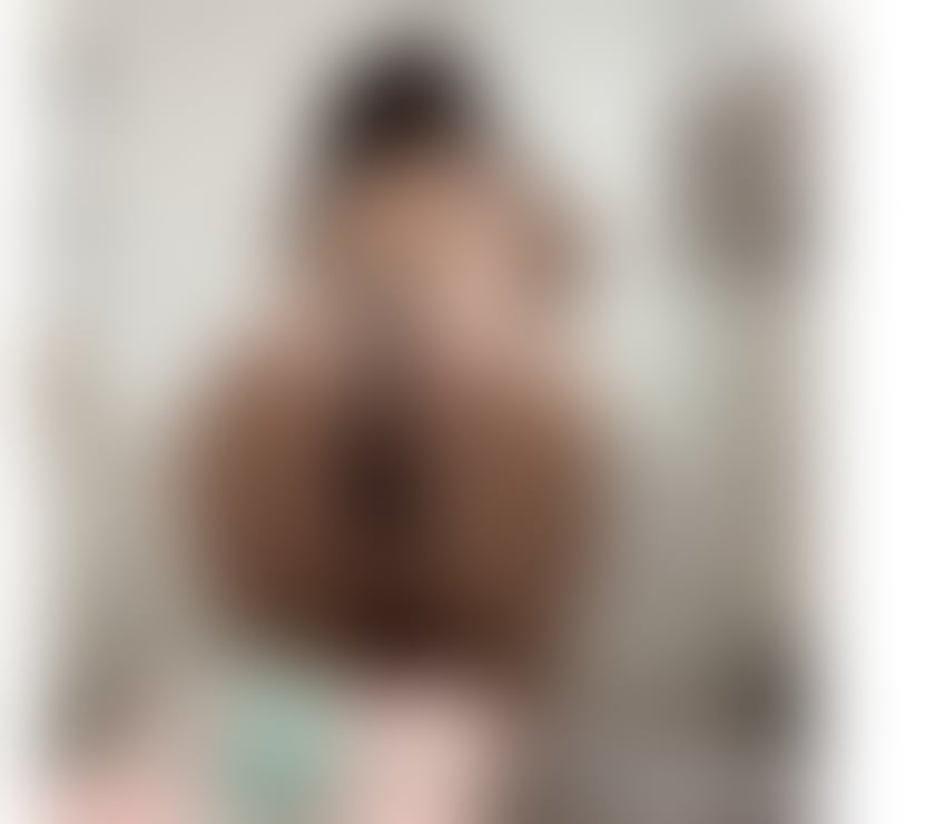 Escorts Norfolk Breckland - Photos for I'm new in your city and I travel.🫦💥🥵