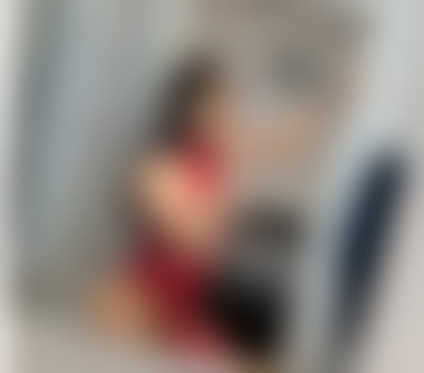 Trans Escorts Swansea - Wales Swansea City Centre - Swansea - Photos for π₯π₯TS TAINA P44R TY NOWπ₯π₯π₯