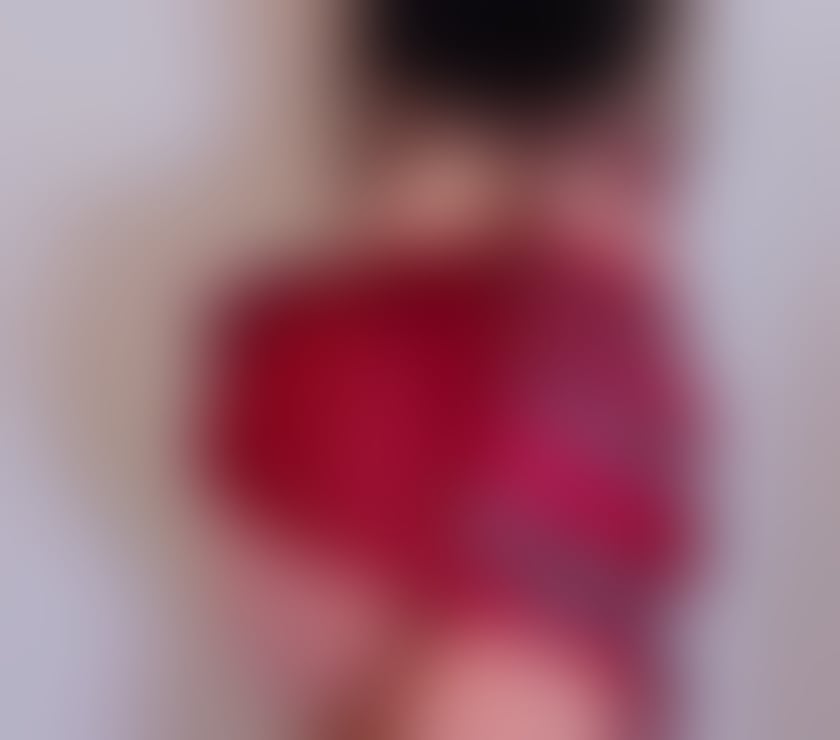 Escorts West Midlands Sandwell - Photos for Arabian rose🌹available 247💋💋🔥🔥🍑🍑