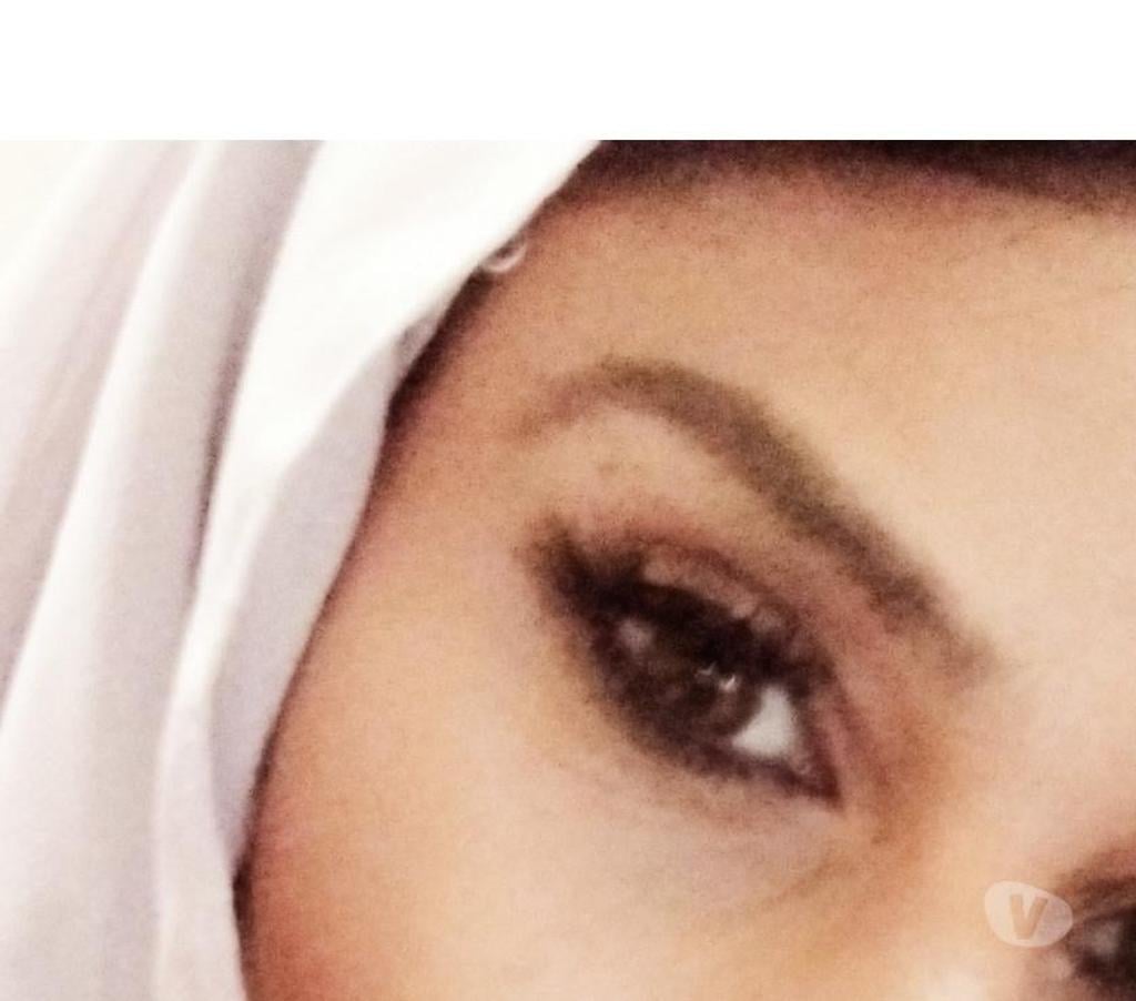 Escorts West Midlands Birmingham - Photos for Arabian rose available 247