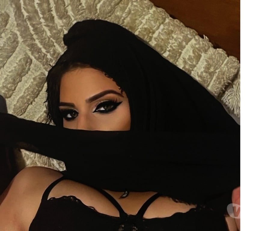 Escorts West Midlands Sandwell - Photos for Arabian rose🌹available 247💋💋🔥🔥🍑🍑