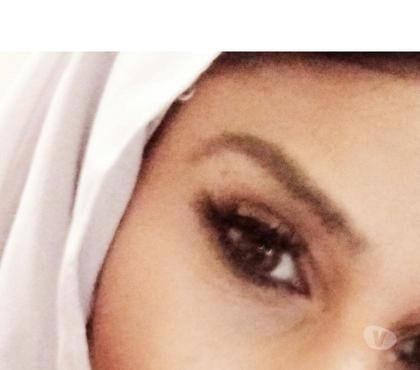 Escorts & Erotic Massage Harborne Birmingham - Photos for Arabian rose available 247