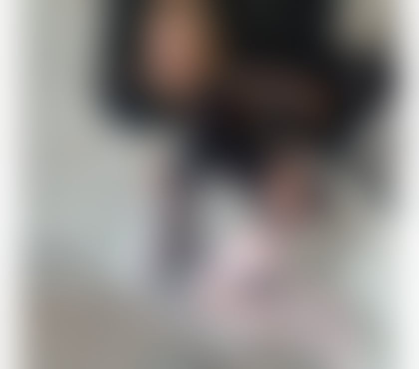 Escorts Staffordshire East Staffordshire - Photos for 🫦🫦Sweden experience by NINA SEXY🫦🫦