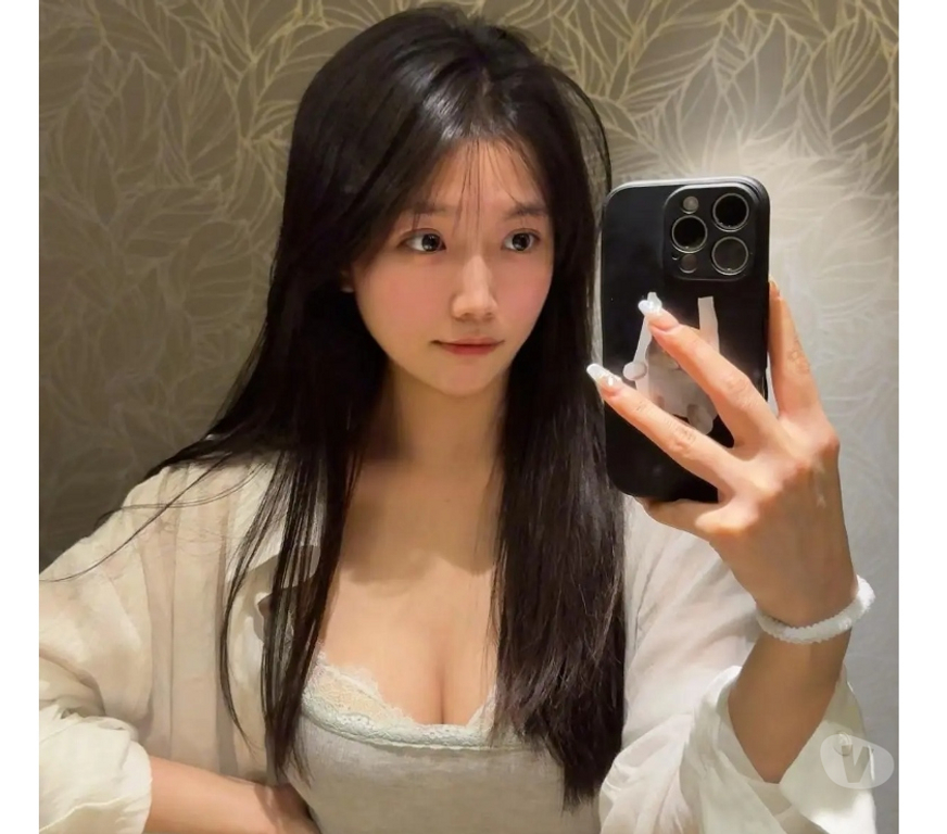 Escorts Aberdeen Old Aberdeen - Aberdeen - Photos for real photos💋New 💋 Asian escort 07768704890
