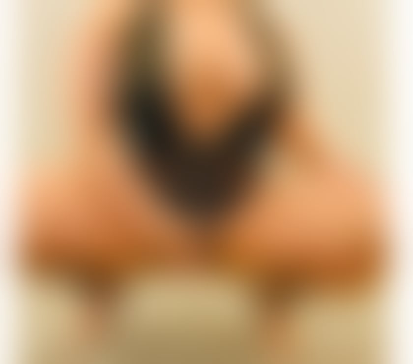 Escorts West Midlands Birmingham - Photos for British Mixed Race Lexi