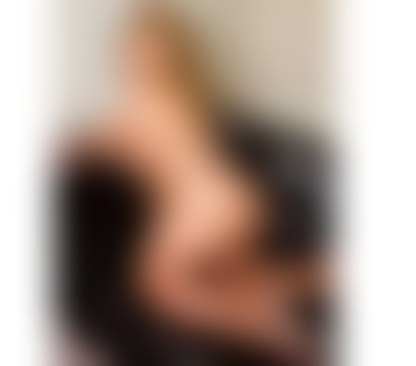 Escorts West Midlands Birmingham - Photos for NAUGHTY LEXI XX