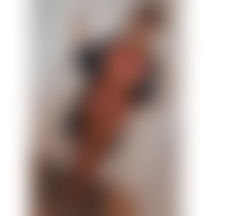 Escorts West Midlands Birmingham - Photos for NAUGHTY LEXI XX